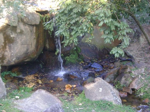Conheça o Condomínio Horizonte Azul em Itupeva